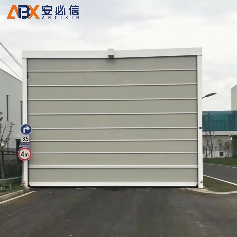 吕梁市背带门