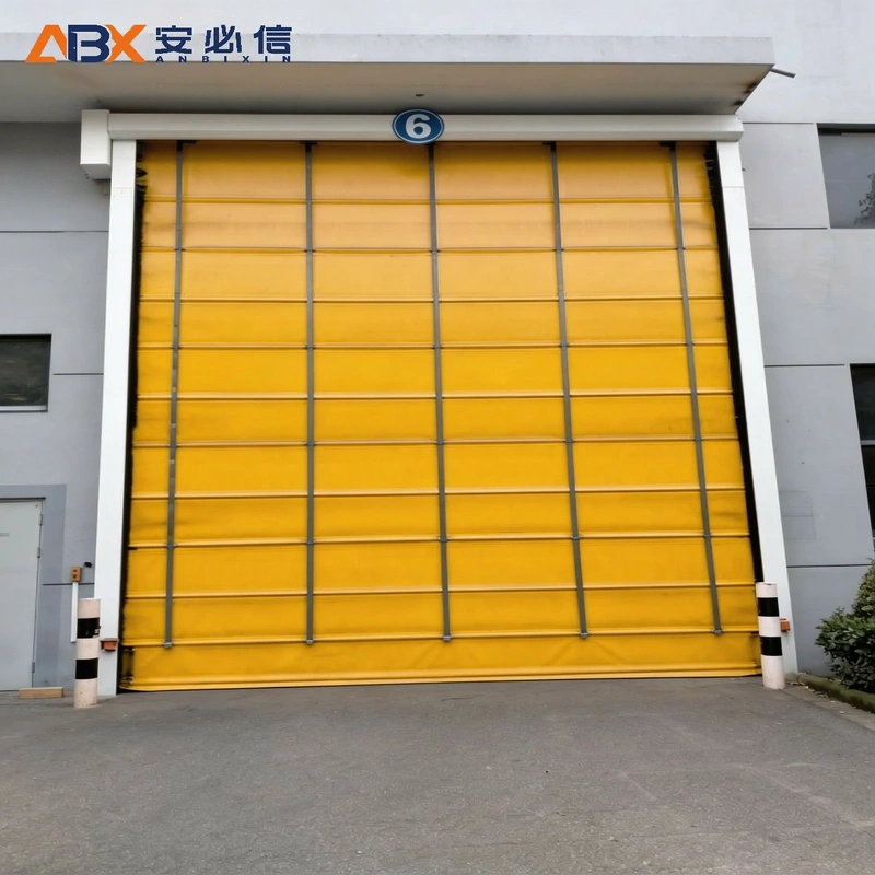 吕梁市上叠门